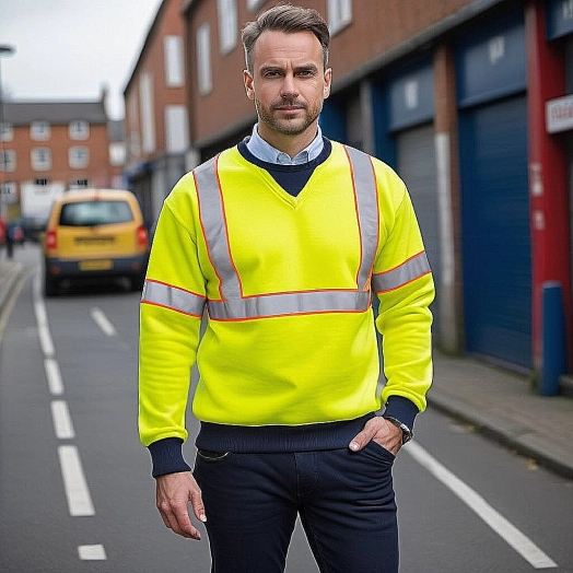 Hi Vis Sweatshirt Factory In Bangladesh Hi Vis Sweatshirt Factory In Bangladesh
